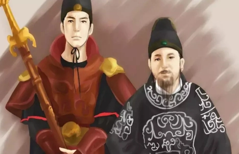 1672547473522785.png image.png