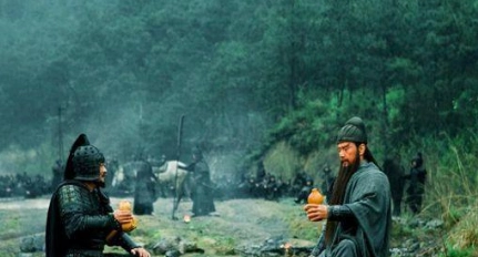 1662087736125874.png image.png