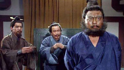 1662088692656054.png image.png