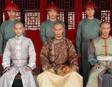 1672371469143106.png image.png