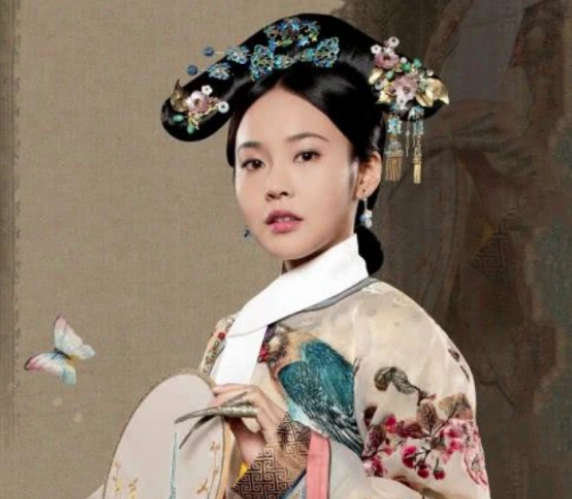 1564112667903431.png image.png