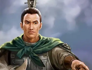 1661740409601625.png image.png