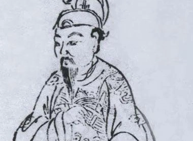 1672971395677744.png image.png