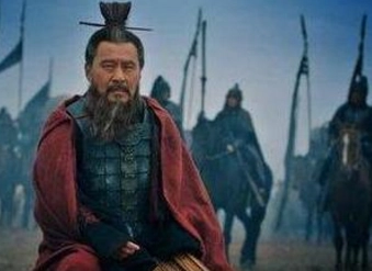 1673316819876413.png image.png