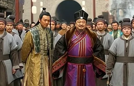 1672714076608188.png image.png