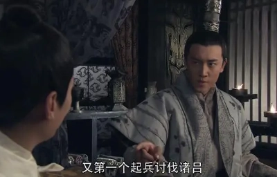 1672977051166770.png image.png