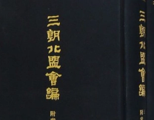 1671759915183114.png image.png