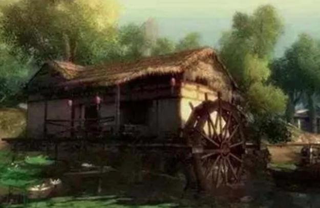 1564385868305018.png image.png