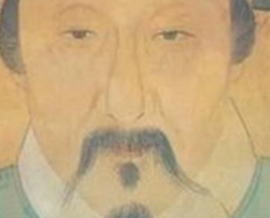 1661741546345820.png image.png