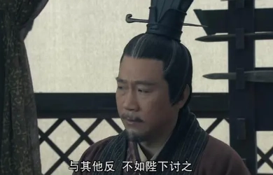 1672976673388246.png image.png