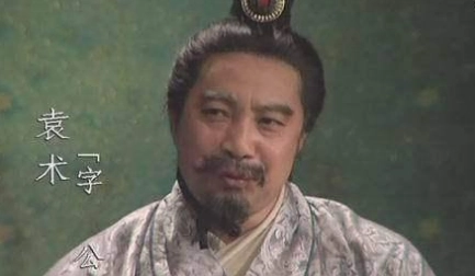 1662102632392051.png image.png