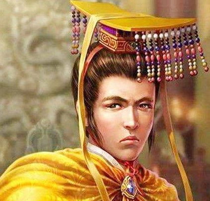 1661760612841643.png image.png