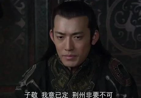 1661761455391050.png image.png