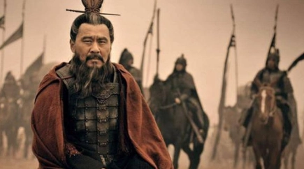 1662087722897774.png image.png