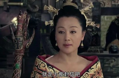 1673246005186960.png image.png