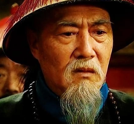 1661494454801073.png image.png