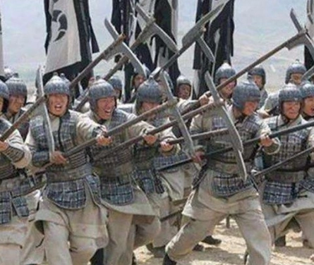 1673407724747085.png image.png