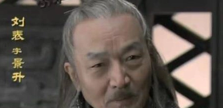 1661763528796040.png image.png