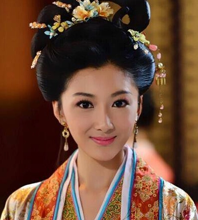 1661744369899311.png image.png