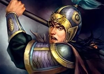 1661498544532088.png image.png