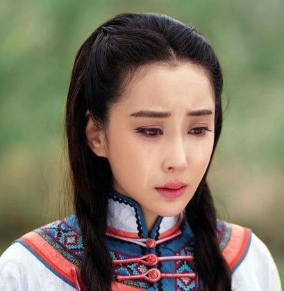 1661827399223458.png image.png