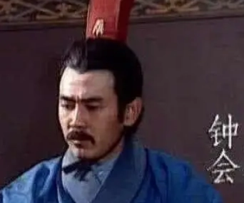 1661740907832471.png image.png