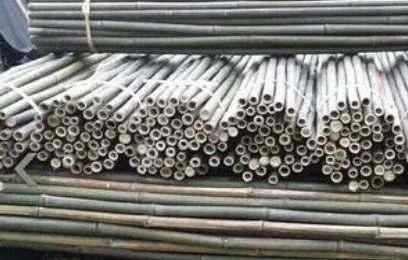 1673320873876186.png image.png