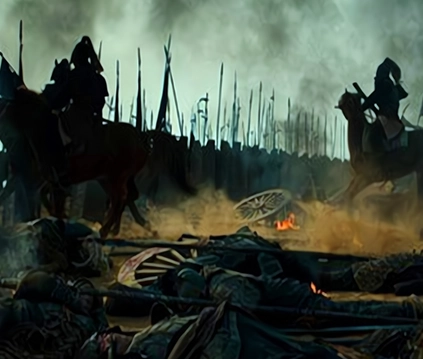 1661739508628993.png image.png