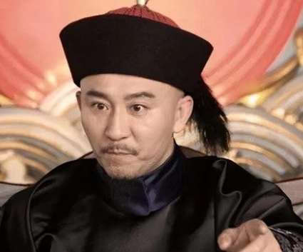 1661495396550664.png image.png