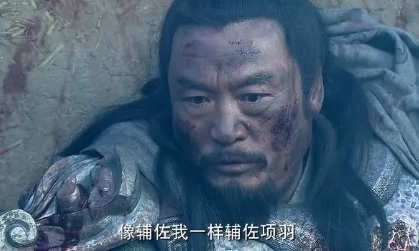 1673154402772987.png image.png