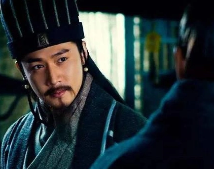 1661738095122913.png image.png