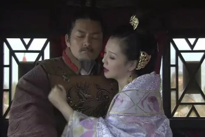 1673419656465863.png image.png