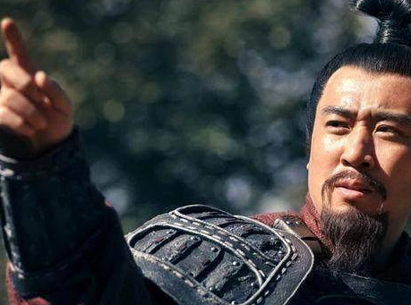 1661760114504957.png image.png