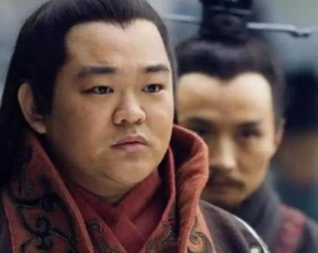 1661480626824365.png image.png