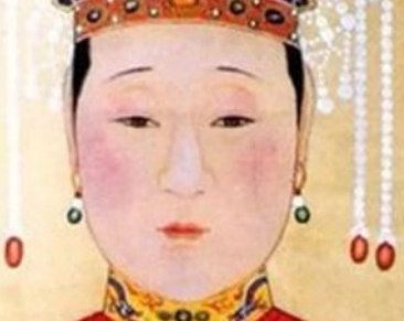 1661753253816272.png image.png