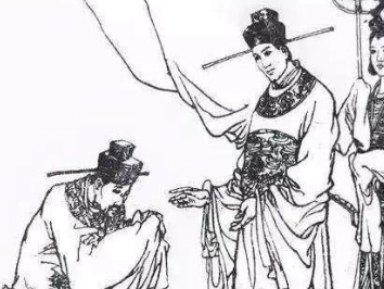 1672902383637449.png image.png