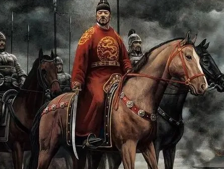 1673233948501394.png image.png