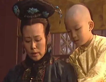 1672371475345261.png image.png