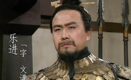 1662104191627821.png image.png