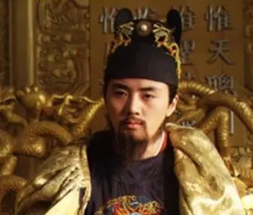 1673407223614462.png image.png