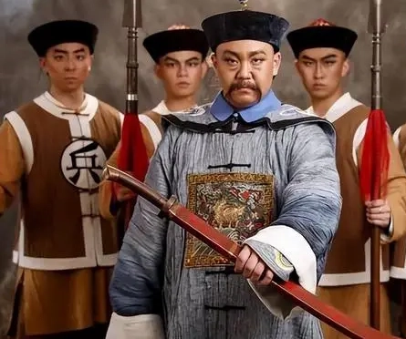 1672714571387719.png image.png