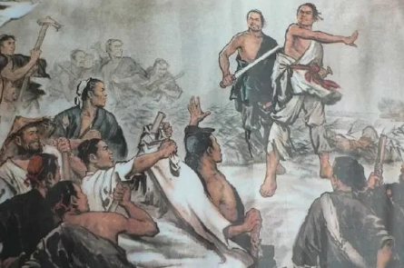 1673152641454788.png image.png