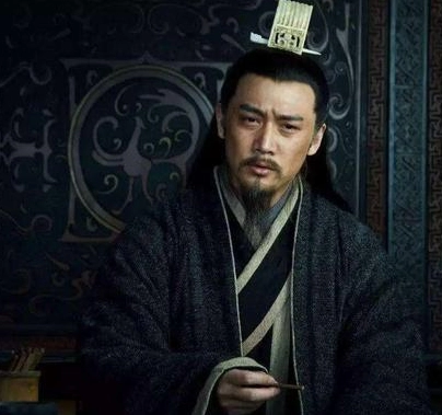 1661479388564105.png image.png