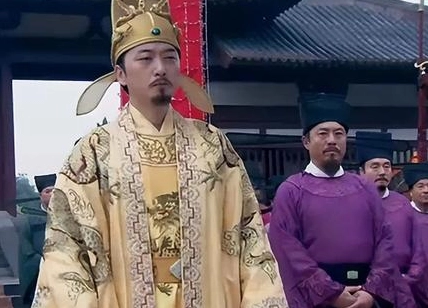 1661765038963459.png image.png