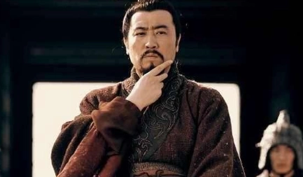 1662101257885550.png image.png