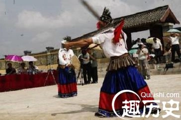 1459906673868455.jpeg 4.jpeg