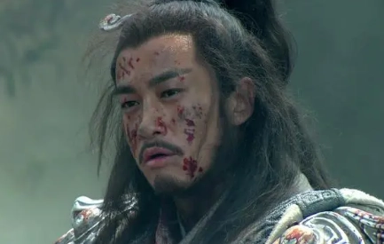 1673334263625797.png image.png