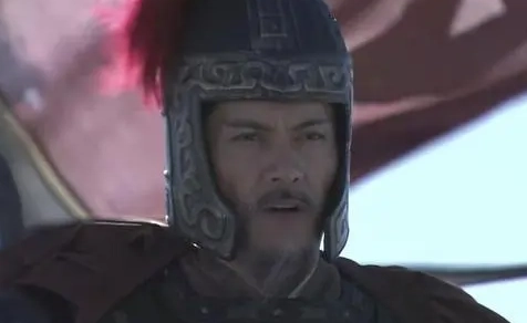 1672802105829242.png image.png