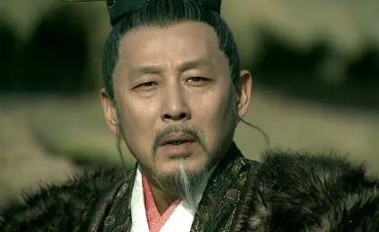 1672814795146351.png image.png