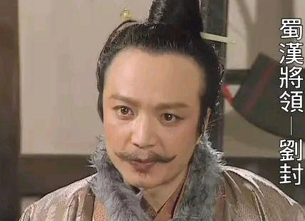 1661738888539845.png image.png